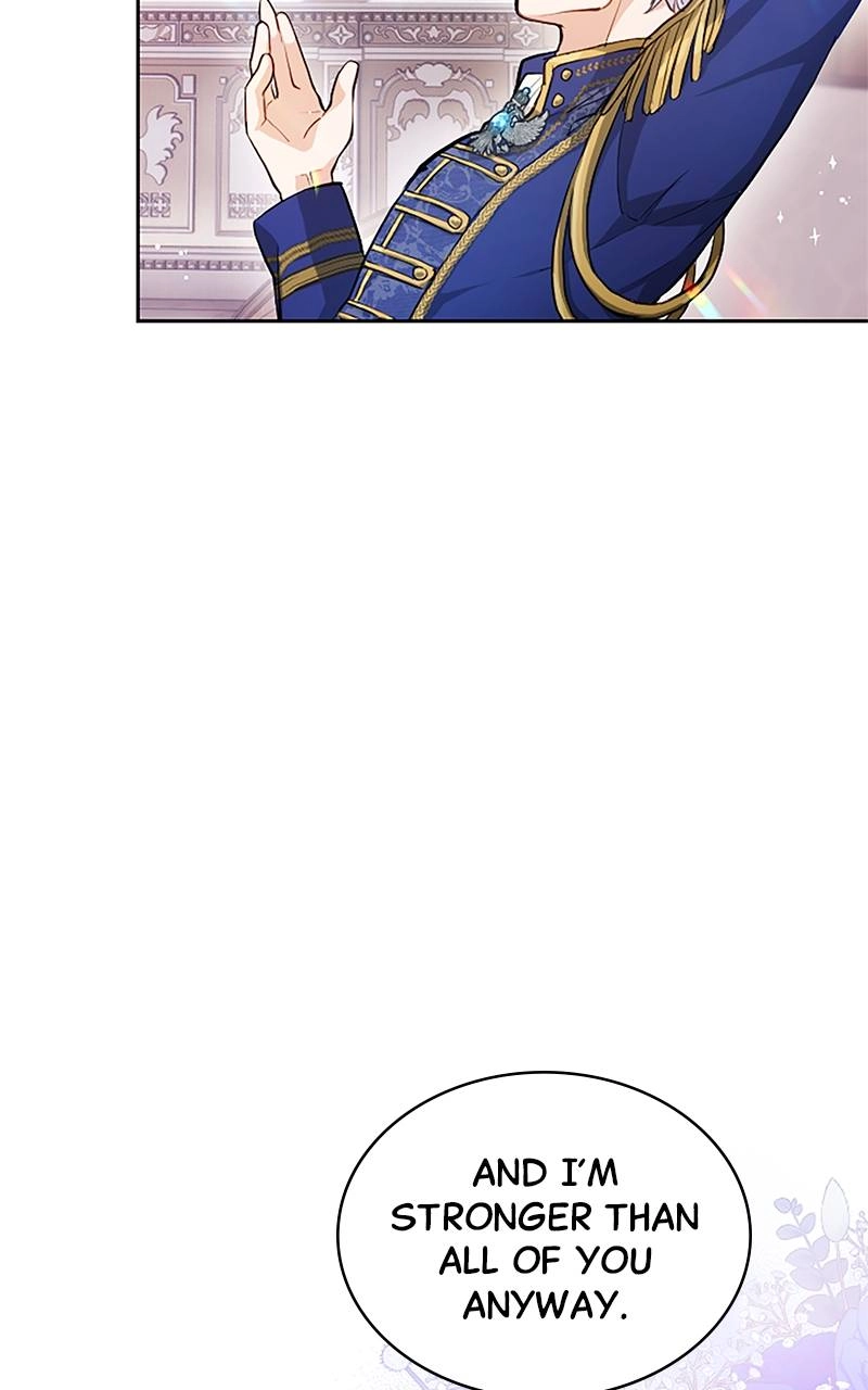 My Aggravating Sovereign Chapter 1 - My Sovereign is an Insufferable Fool Page 58