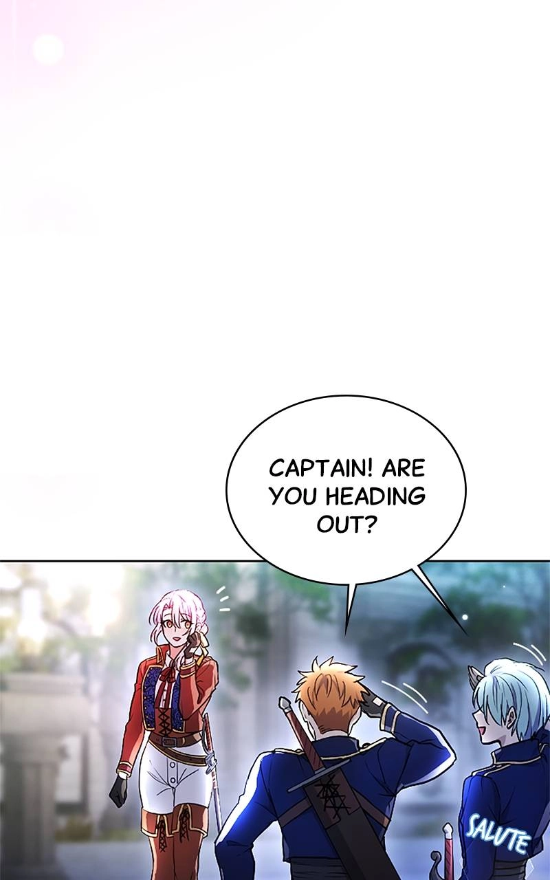 My Aggravating Sovereign Chapter 1 - My Sovereign is an Insufferable Fool Page 5