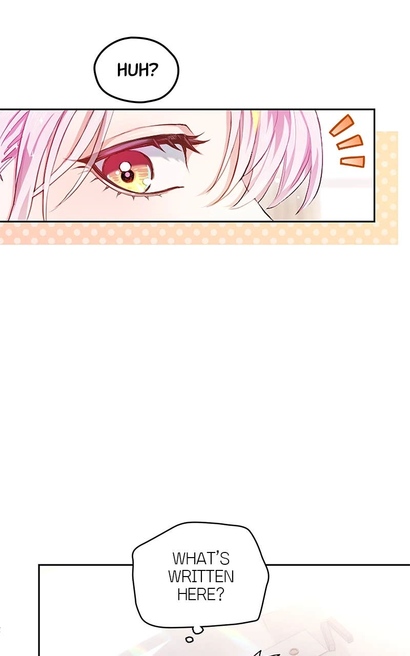 My Aggravating Sovereign Chapter 1 - My Sovereign is an Insufferable Fool Page 64