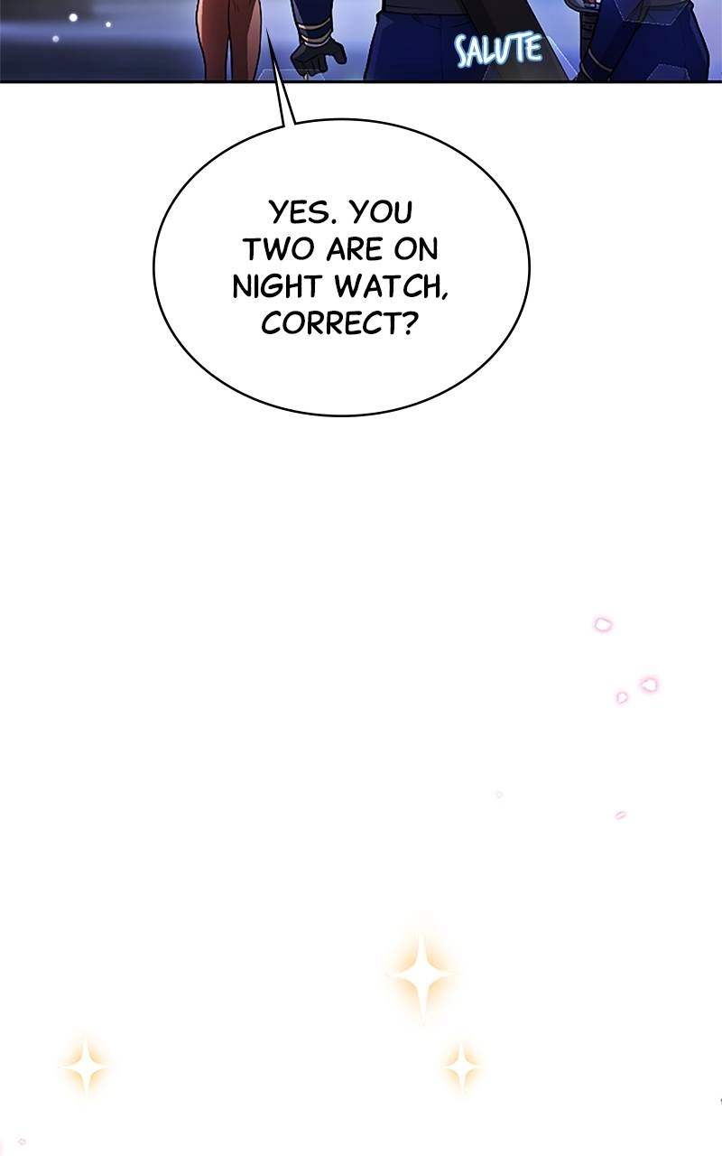 My Aggravating Sovereign Chapter 1 - My Sovereign is an Insufferable Fool Page 6