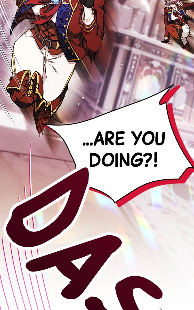 My Aggravating Sovereign Chapter 1 - My Sovereign is an Insufferable Fool Page 70