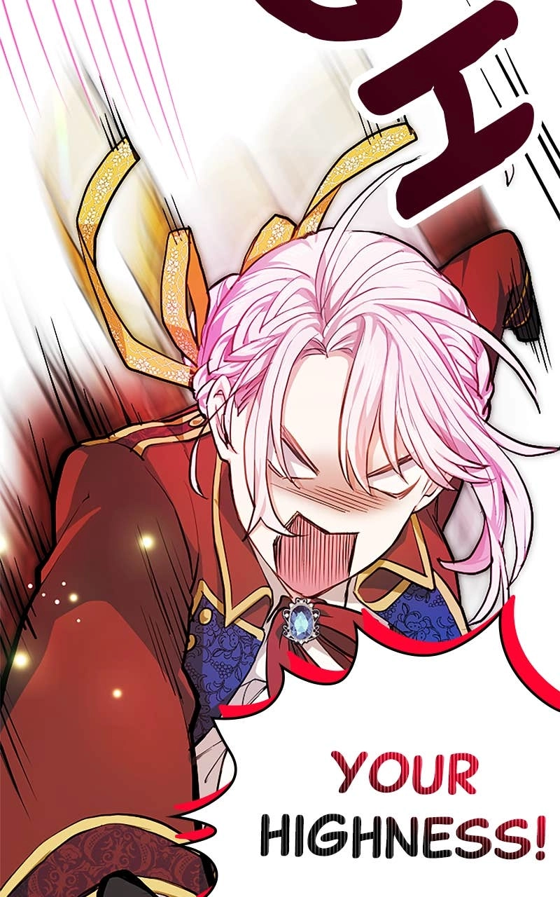 My Aggravating Sovereign Chapter 1 - My Sovereign is an Insufferable Fool Page 71