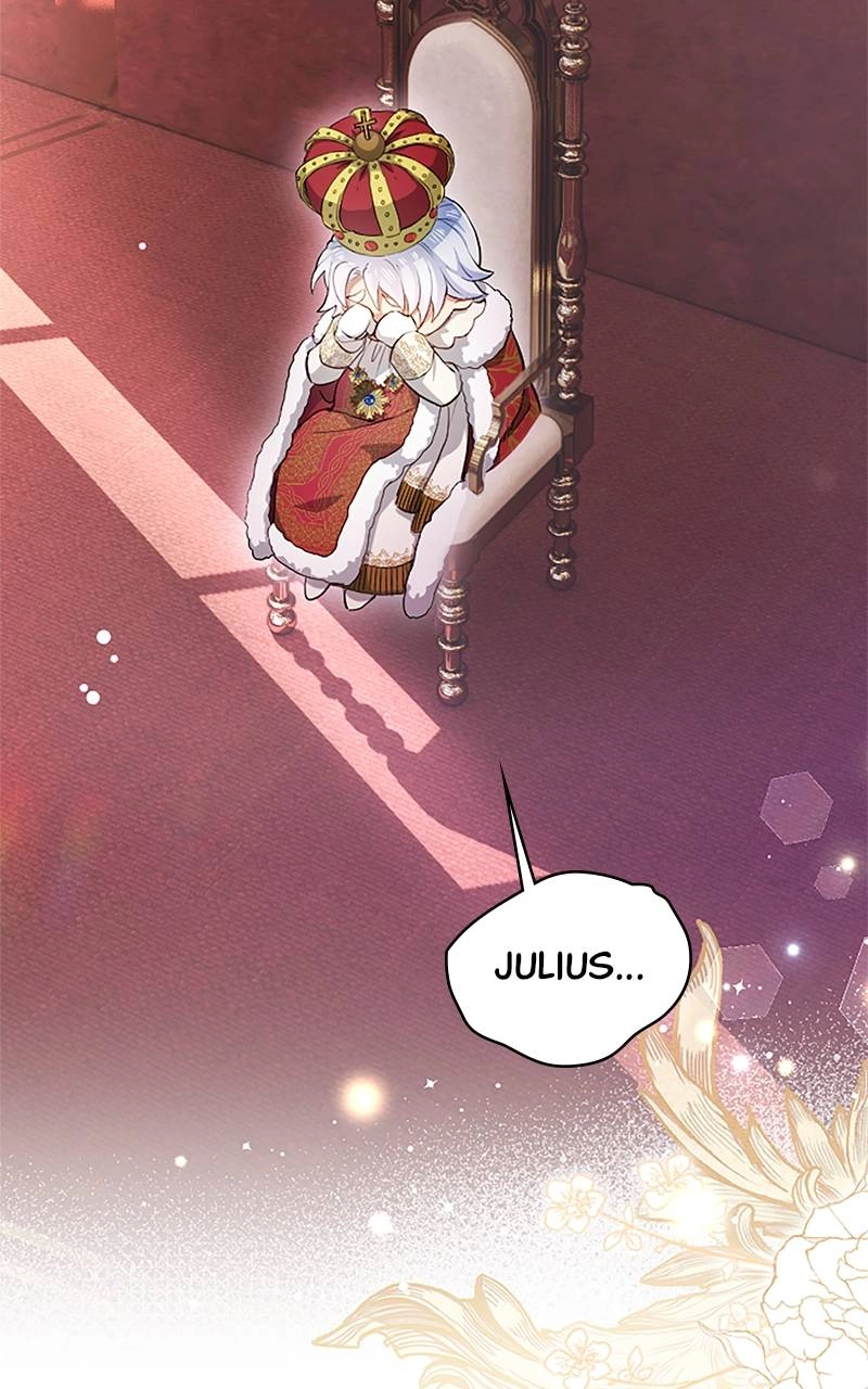 My Aggravating Sovereign Chapter 1 - My Sovereign is an Insufferable Fool Page 77