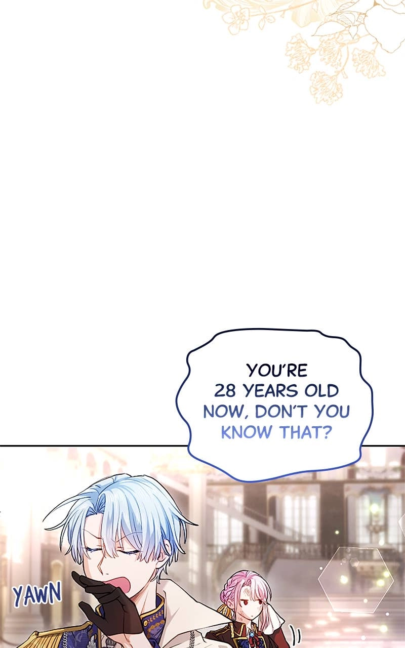 My Aggravating Sovereign Chapter 1 - My Sovereign is an Insufferable Fool Page 78