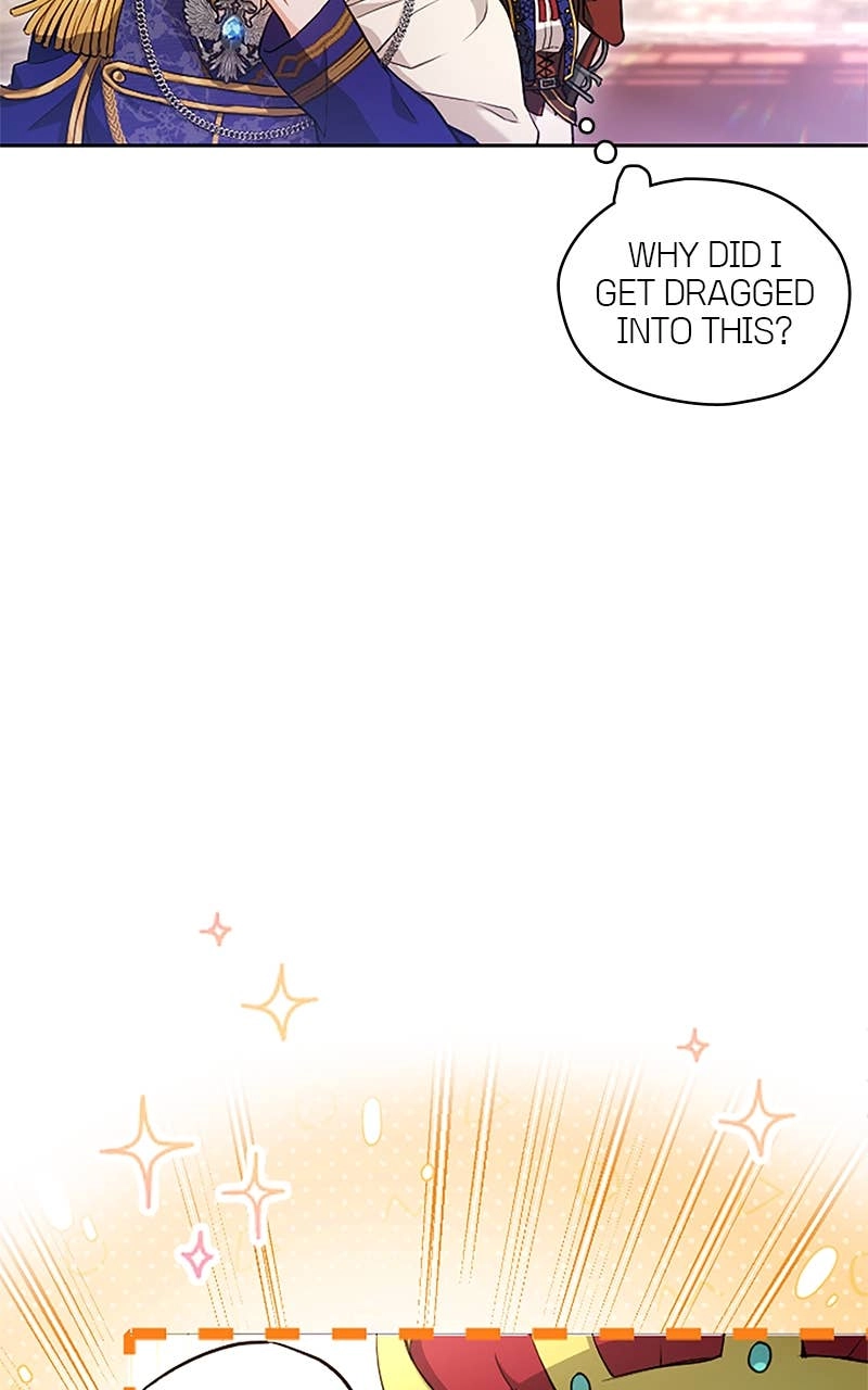 My Aggravating Sovereign Chapter 1 - My Sovereign is an Insufferable Fool Page 79