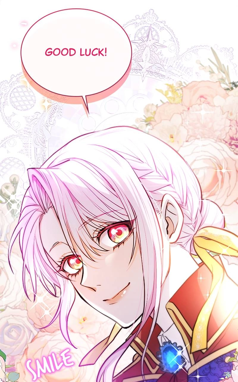 My Aggravating Sovereign Chapter 1 - My Sovereign is an Insufferable Fool Page 7