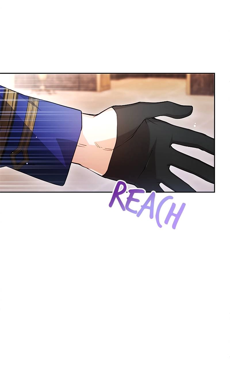 My Aggravating Sovereign Chapter 1 - My Sovereign is an Insufferable Fool Page 85