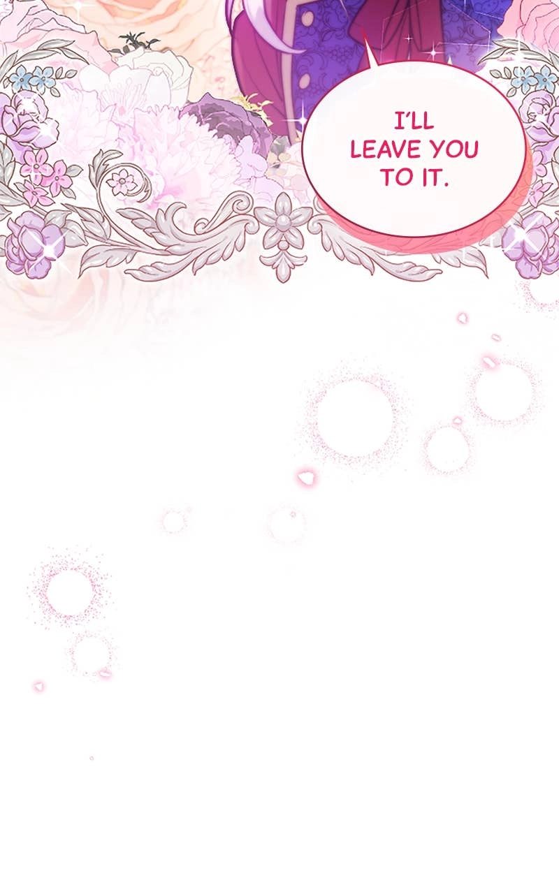 My Aggravating Sovereign Chapter 1 - My Sovereign is an Insufferable Fool Page 8