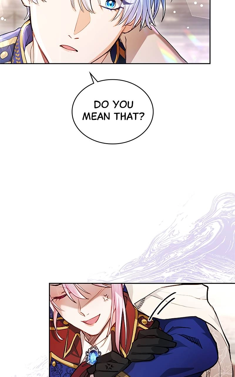 My Aggravating Sovereign Chapter 1 - My Sovereign is an Insufferable Fool Page 92