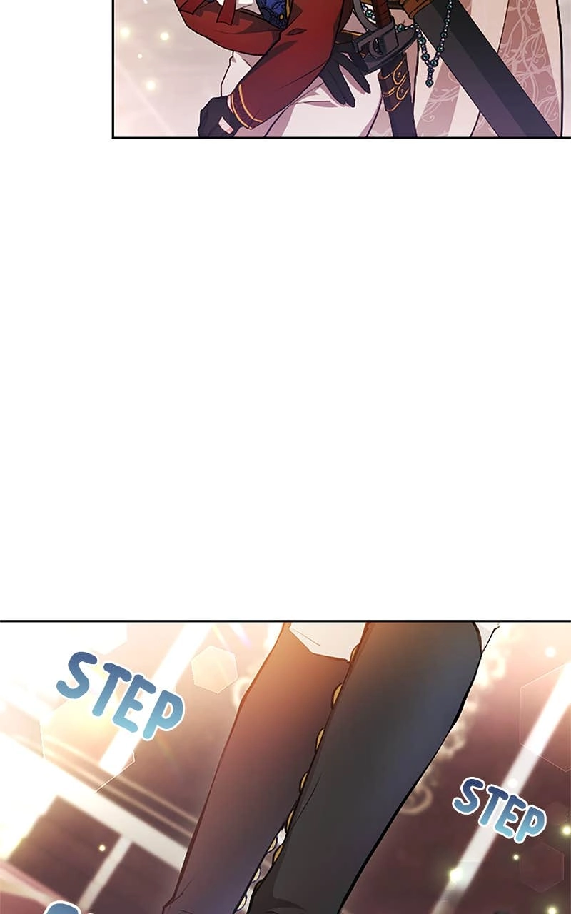 My Aggravating Sovereign Chapter 1 - My Sovereign is an Insufferable Fool Page 96