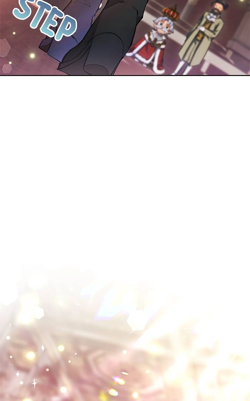 My Aggravating Sovereign Chapter 1 - My Sovereign is an Insufferable Fool Page 97