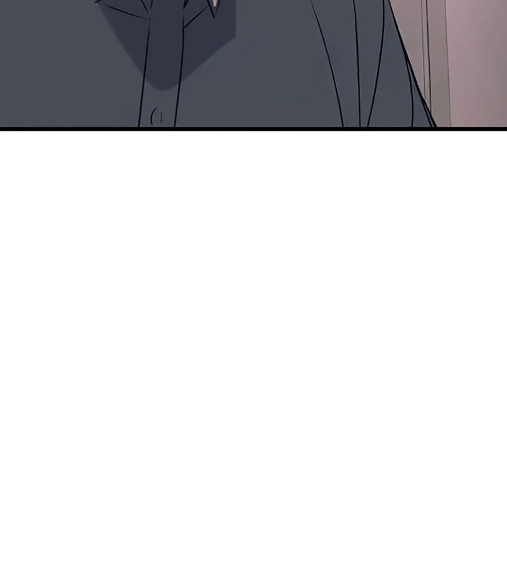 My Bias Gets on the Last Train Chapter 71 Page 19