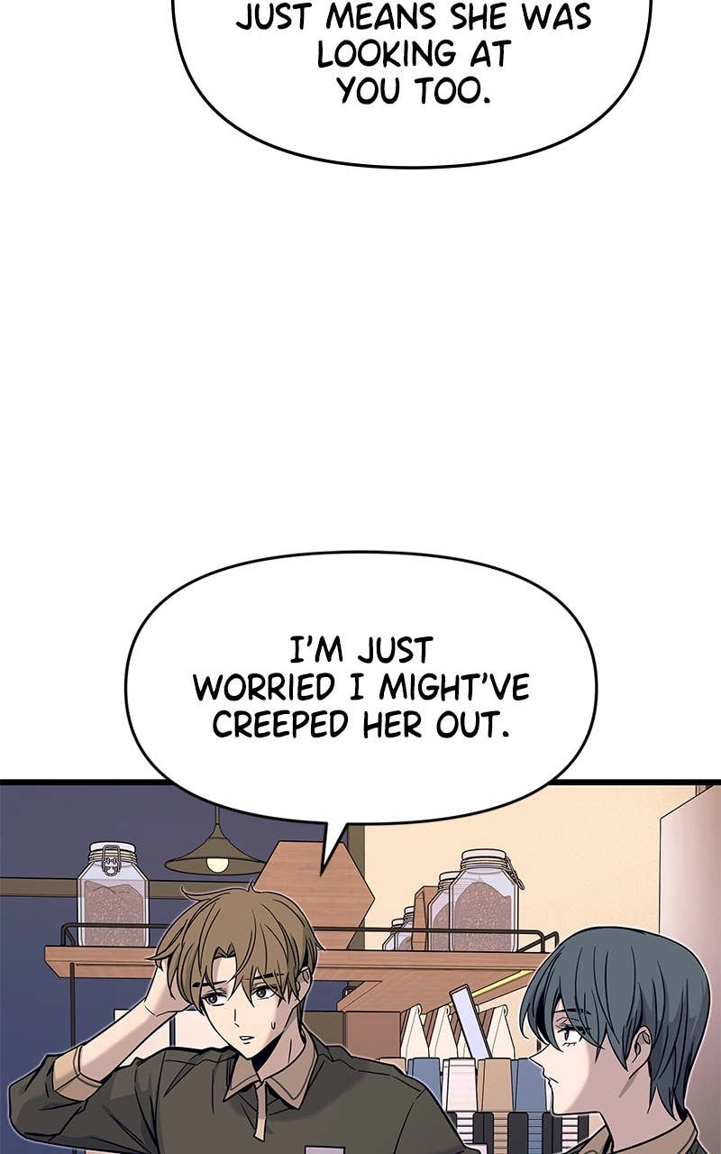 My Bias Gets on the Last Train Chapter 1 Page 103