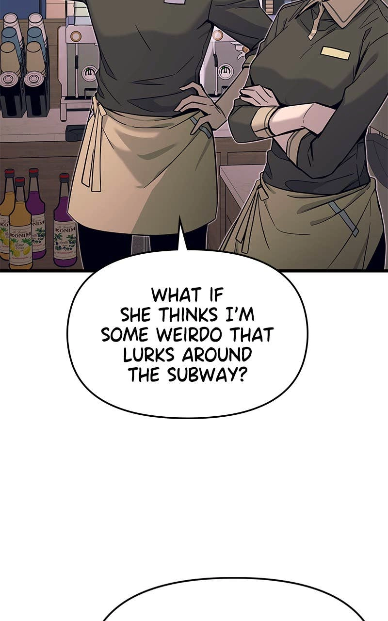 My Bias Gets on the Last Train Chapter 1 Page 104