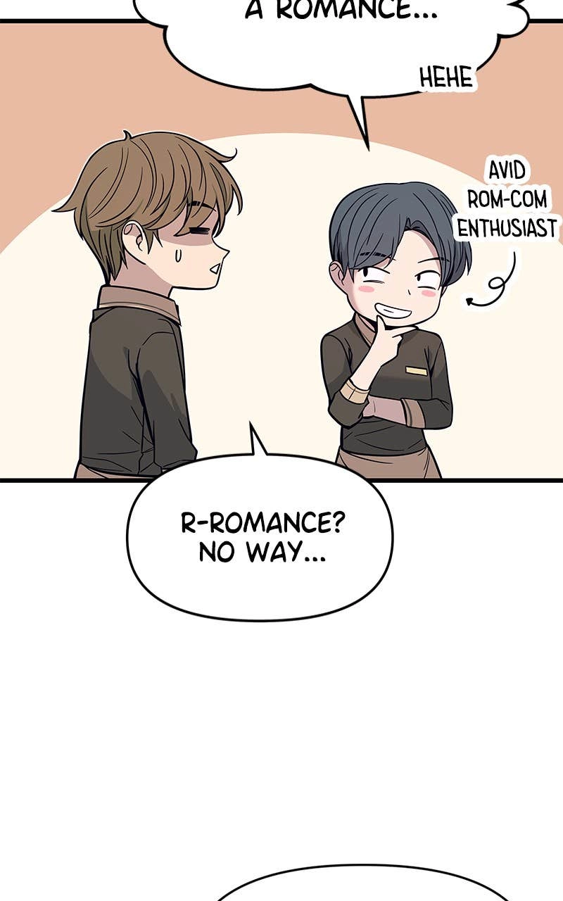 My Bias Gets on the Last Train Chapter 1 Page 108