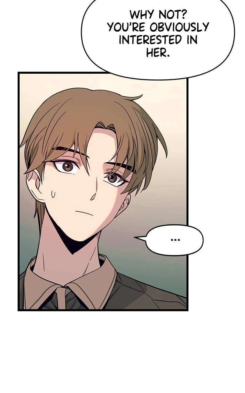 My Bias Gets on the Last Train Chapter 1 Page 109