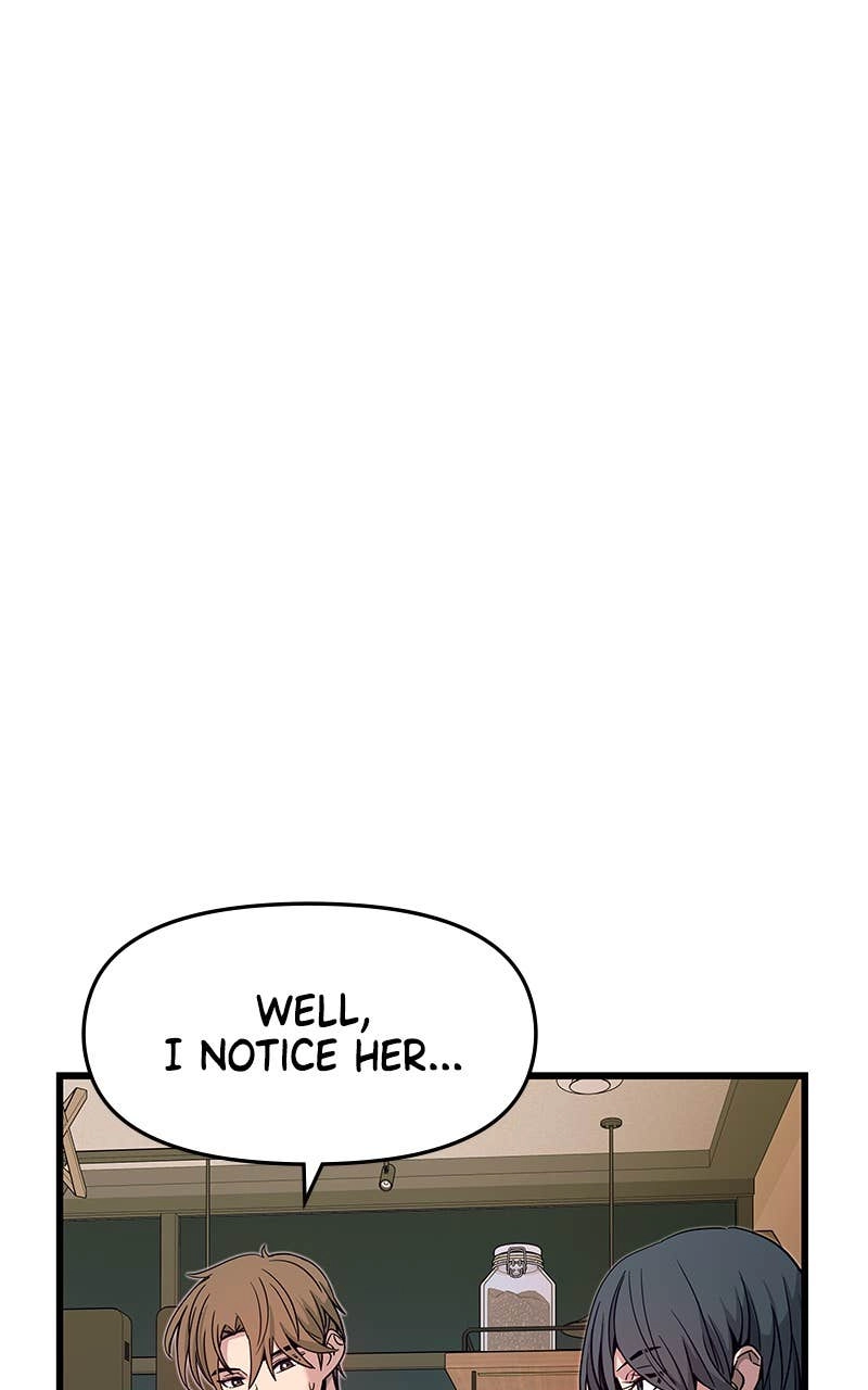 My Bias Gets on the Last Train Chapter 1 Page 110