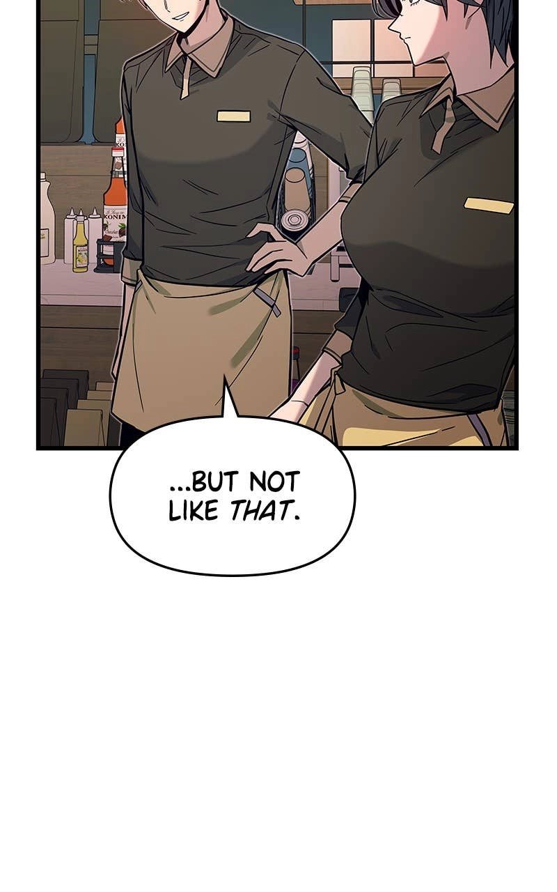 My Bias Gets on the Last Train Chapter 1 Page 111