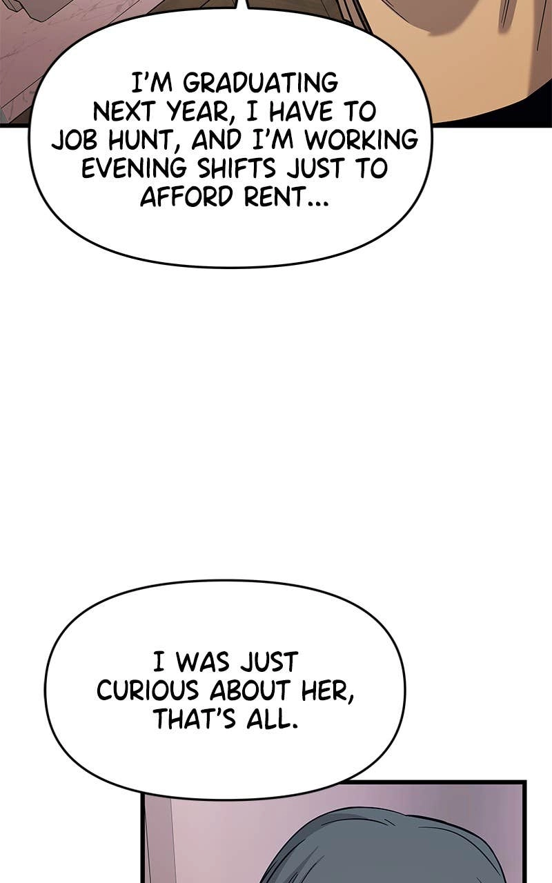 My Bias Gets on the Last Train Chapter 1 Page 113