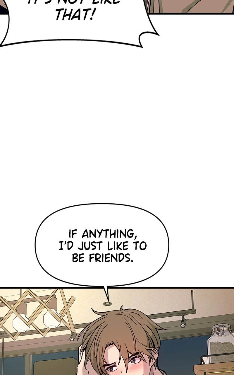 My Bias Gets on the Last Train Chapter 1 Page 116