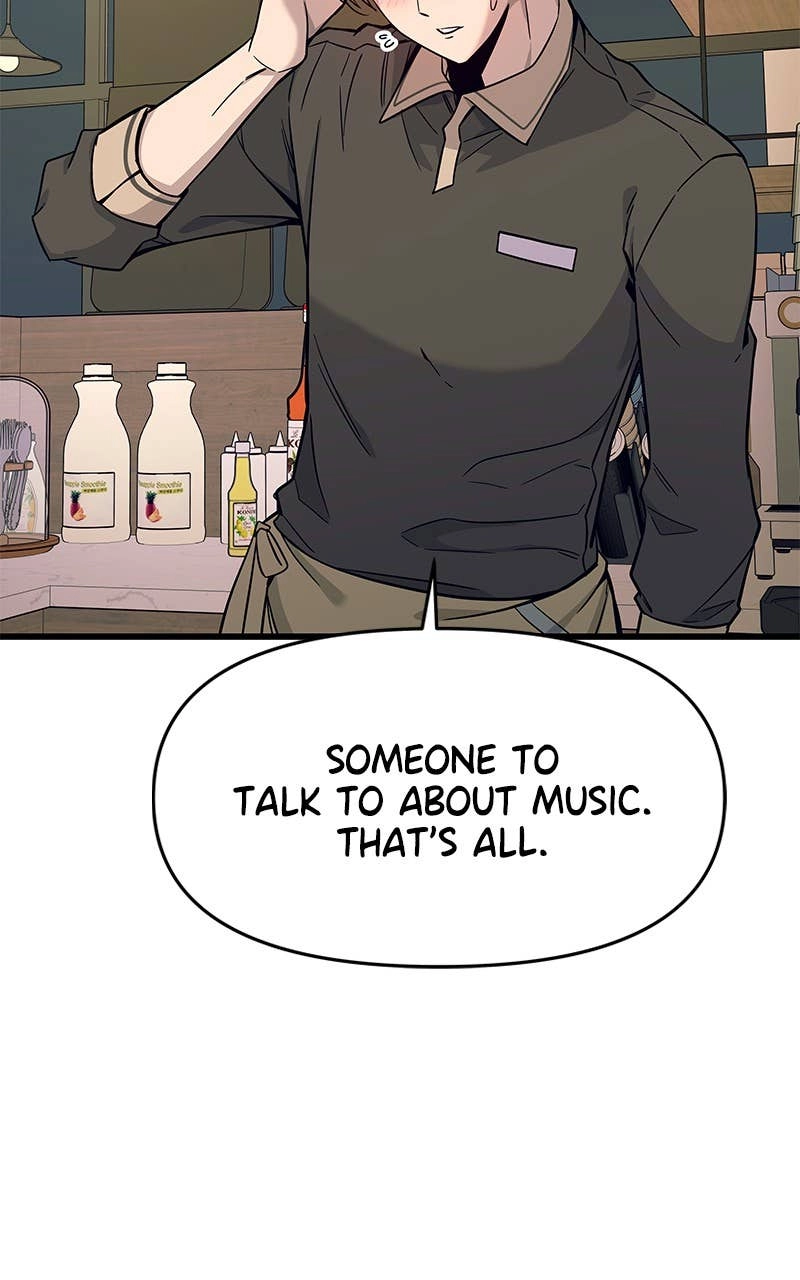 My Bias Gets on the Last Train Chapter 1 Page 117