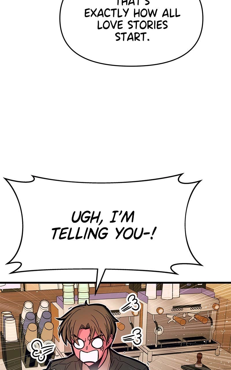 My Bias Gets on the Last Train Chapter 1 Page 119