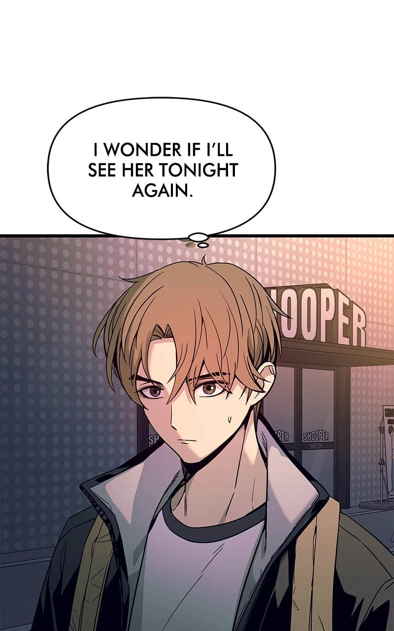 My Bias Gets on the Last Train Chapter 1 Page 125