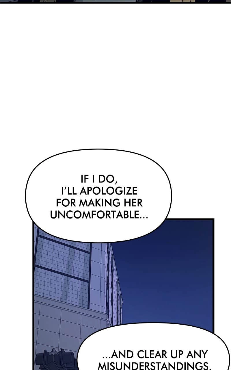 My Bias Gets on the Last Train Chapter 1 Page 126