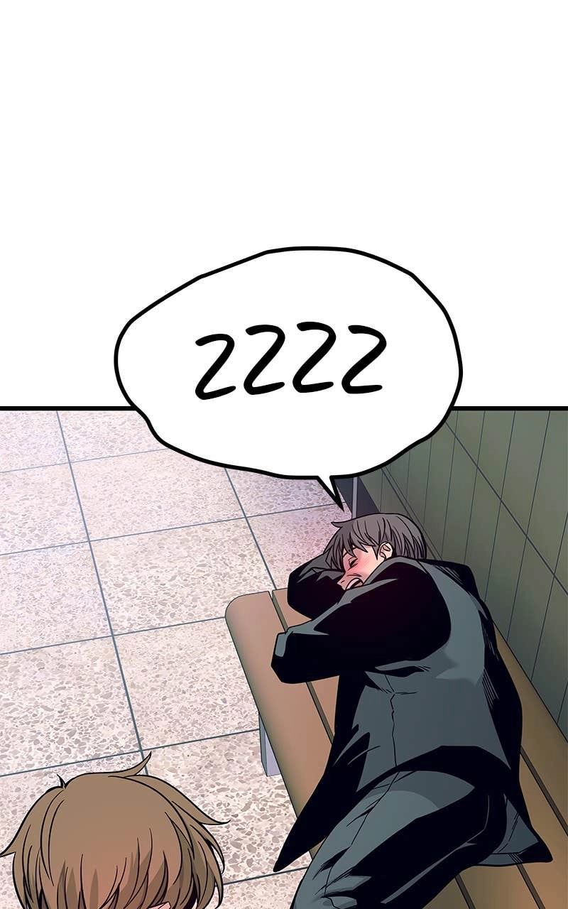 My Bias Gets on the Last Train Chapter 1 Page 134