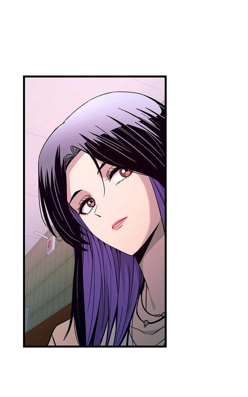 My Bias Gets on the Last Train Chapter 1 Page 139