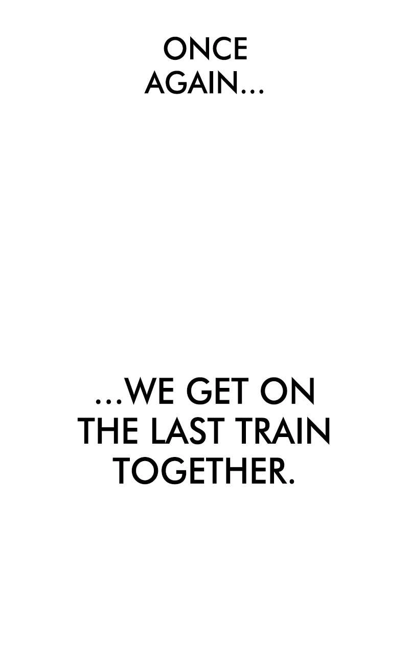 My Bias Gets on the Last Train Chapter 1 Page 13