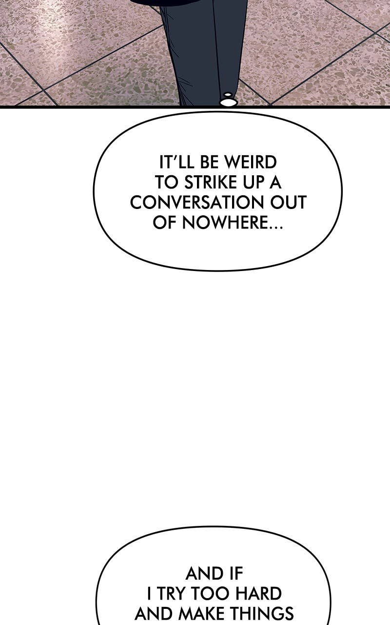 My Bias Gets on the Last Train Chapter 1 Page 141