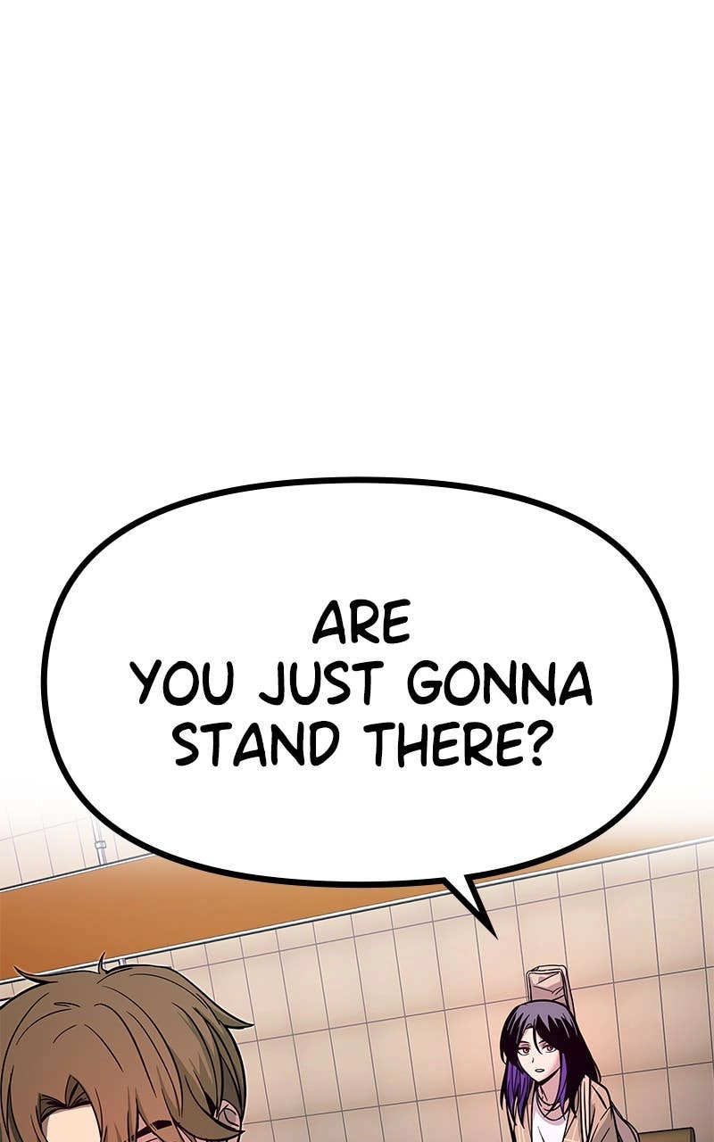 My Bias Gets on the Last Train Chapter 1 Page 144