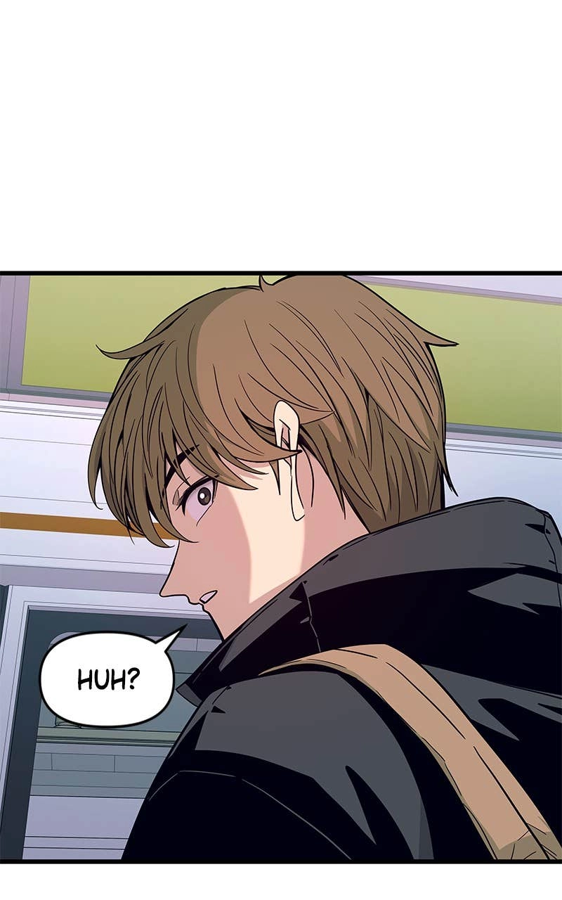 My Bias Gets on the Last Train Chapter 1 Page 146