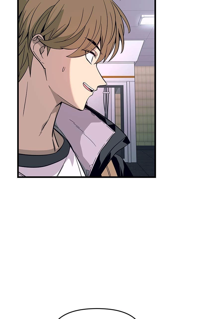 My Bias Gets on the Last Train Chapter 1 Page 149