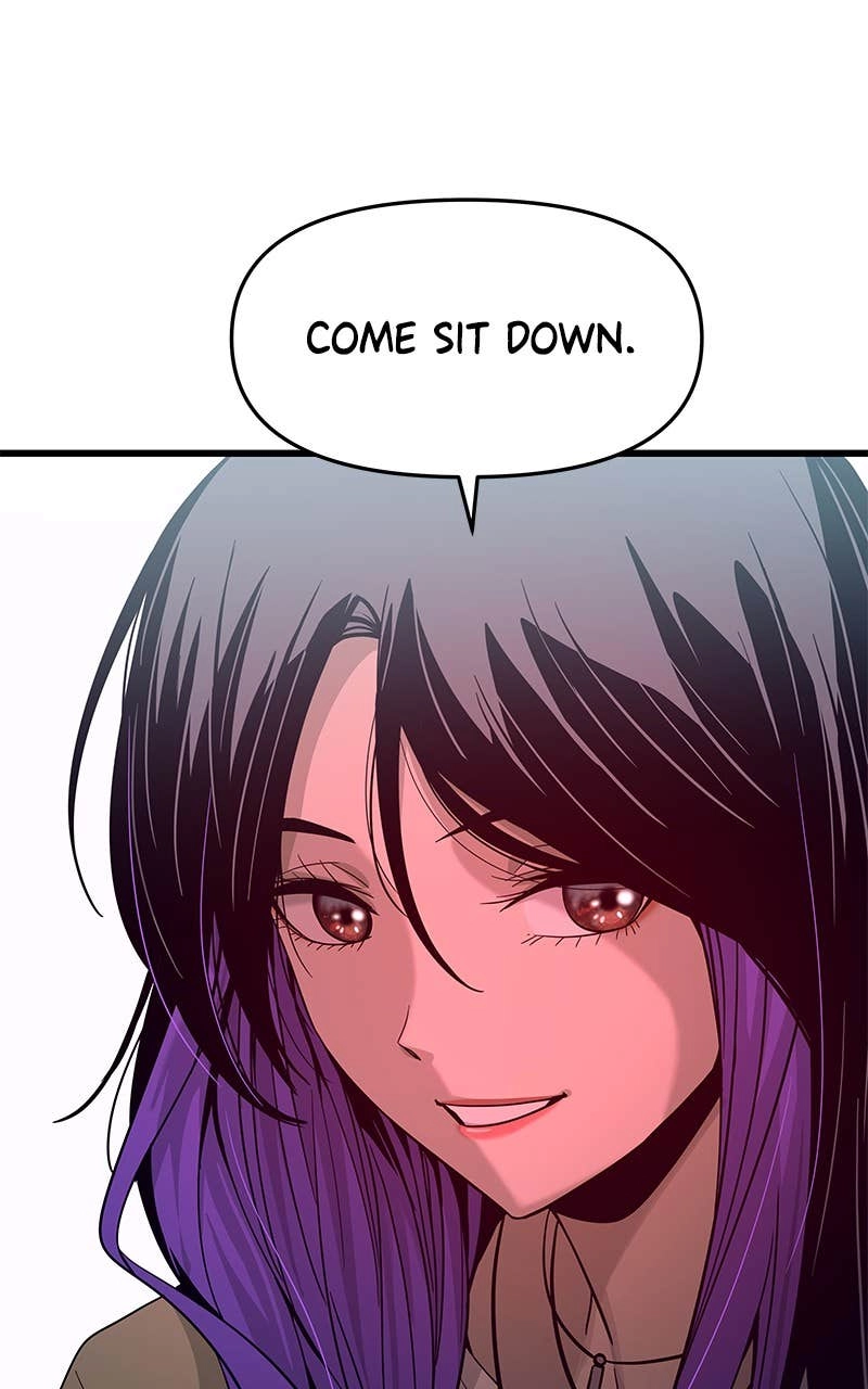 My Bias Gets on the Last Train Chapter 1 Page 153