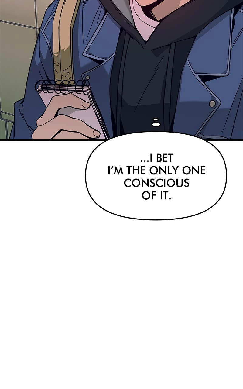 My Bias Gets on the Last Train Chapter 1 Page 24