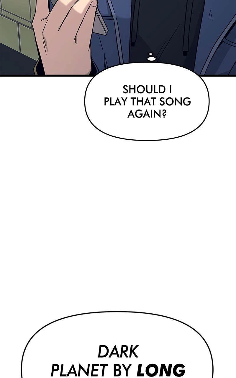 My Bias Gets on the Last Train Chapter 1 Page 29