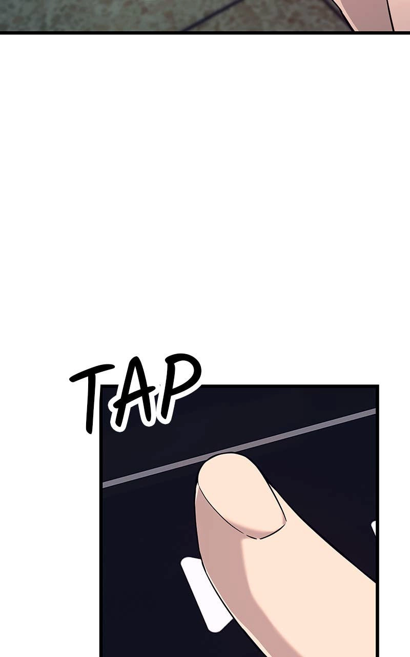 My Bias Gets on the Last Train Chapter 1 Page 31