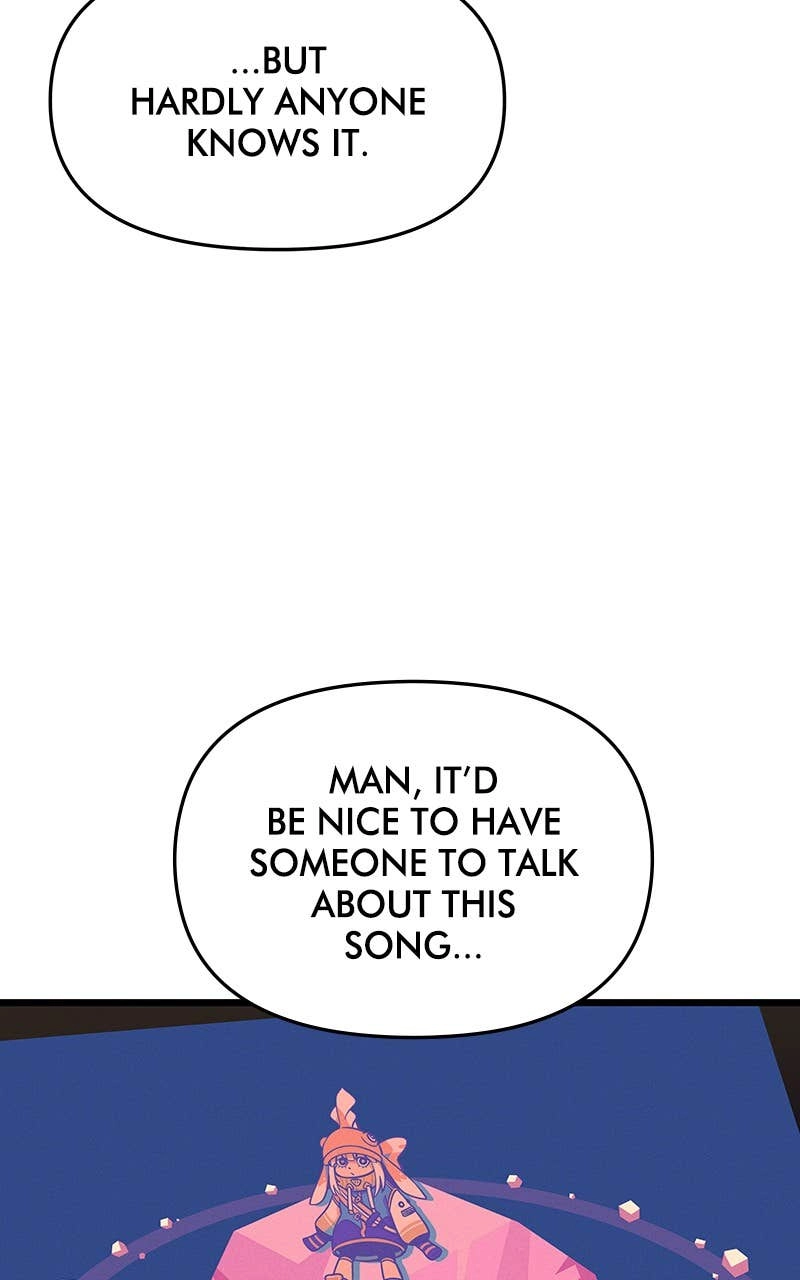 My Bias Gets on the Last Train Chapter 1 Page 35