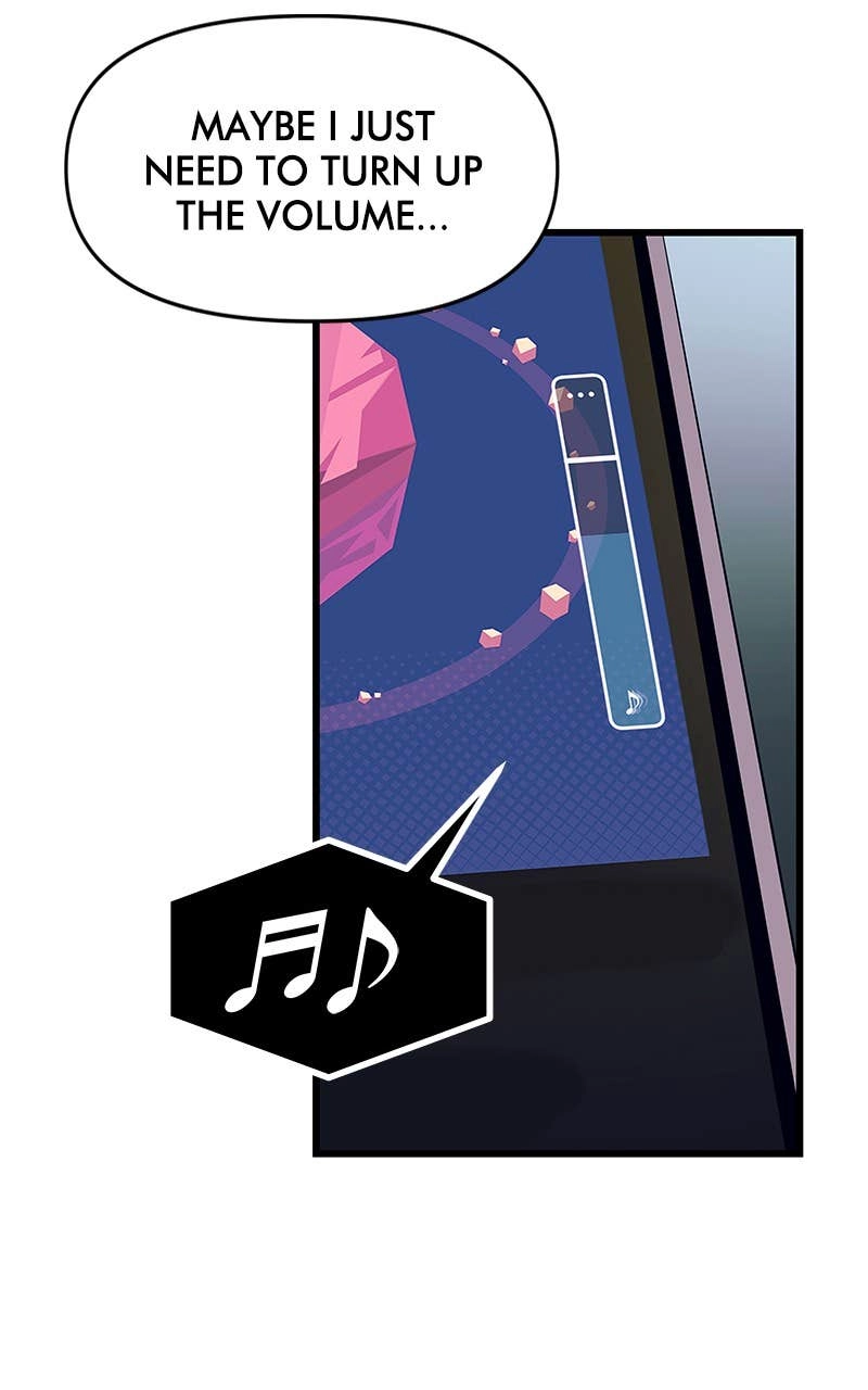 My Bias Gets on the Last Train Chapter 1 Page 38