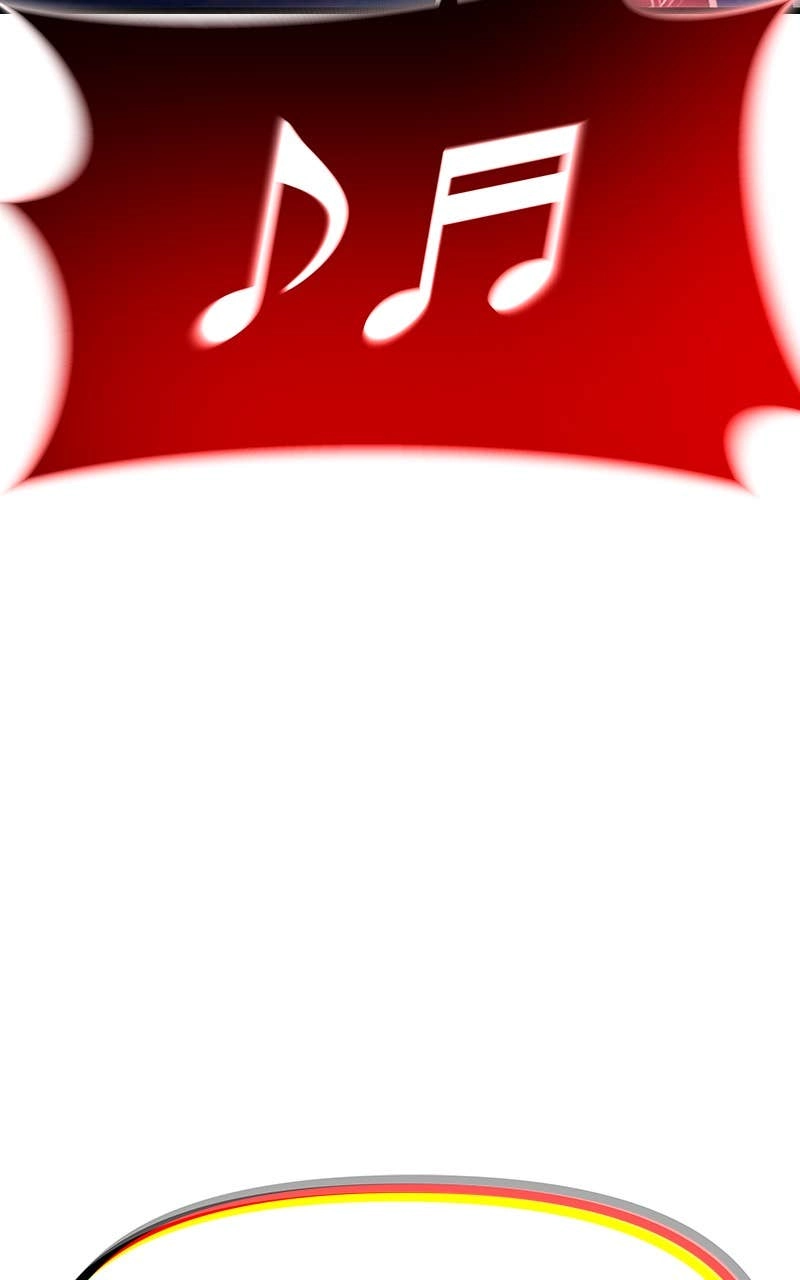 My Bias Gets on the Last Train Chapter 1 Page 40