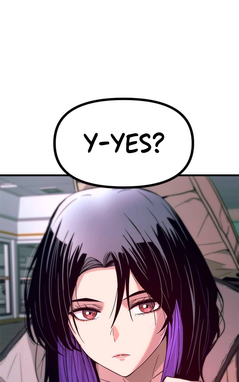 My Bias Gets on the Last Train Chapter 1 Page 44