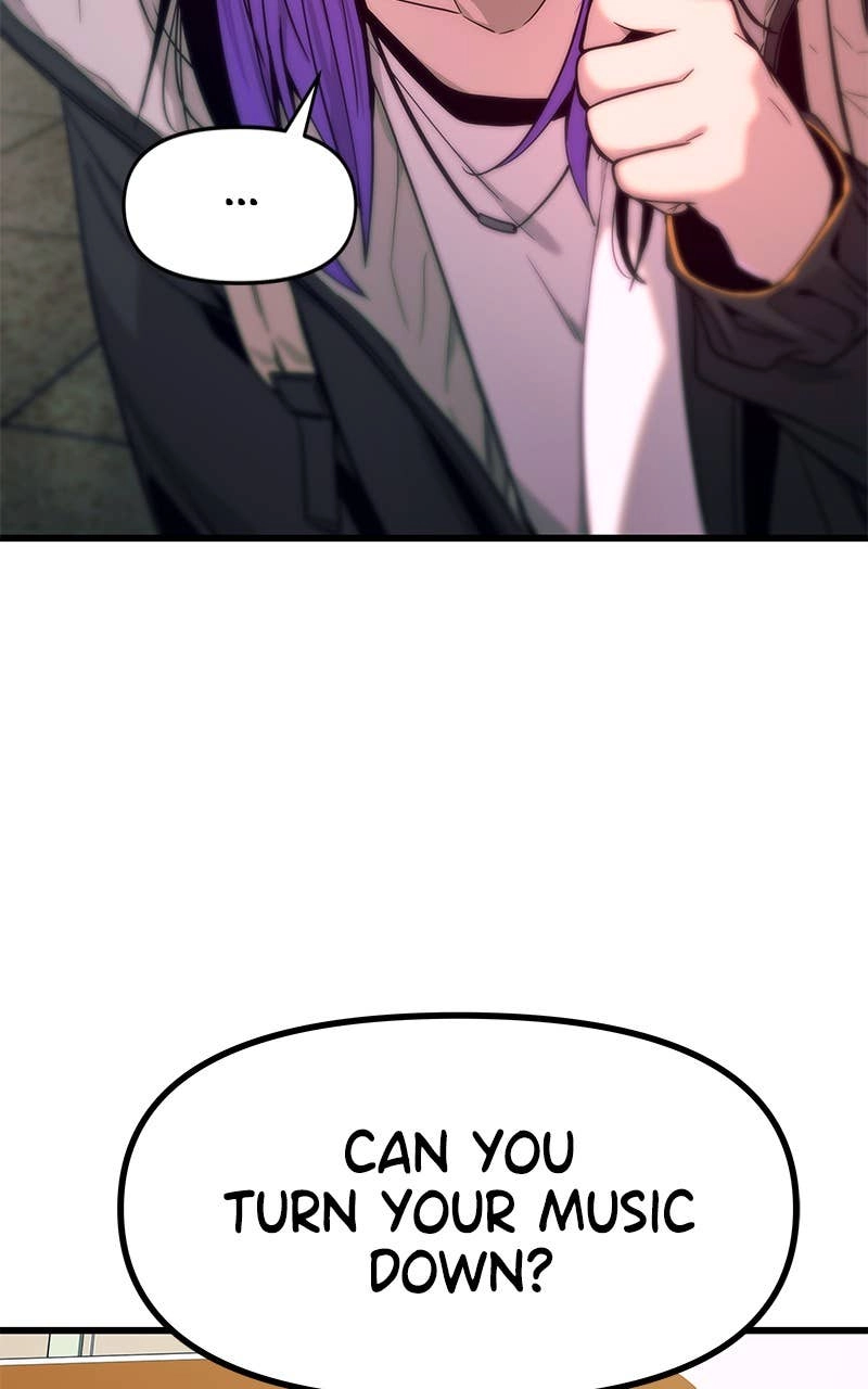 My Bias Gets on the Last Train Chapter 1 Page 45