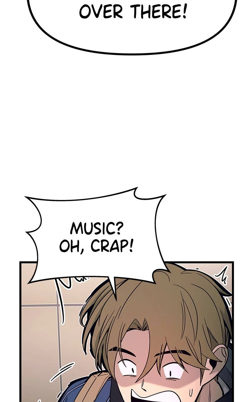 My Bias Gets on the Last Train Chapter 1 Page 47