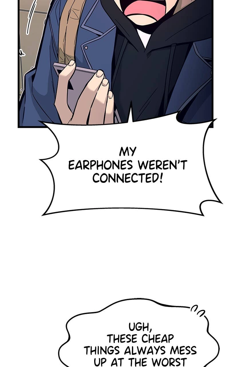 My Bias Gets on the Last Train Chapter 1 Page 48