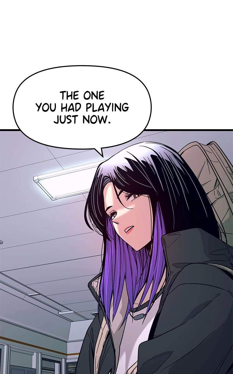 My Bias Gets on the Last Train Chapter 1 Page 52