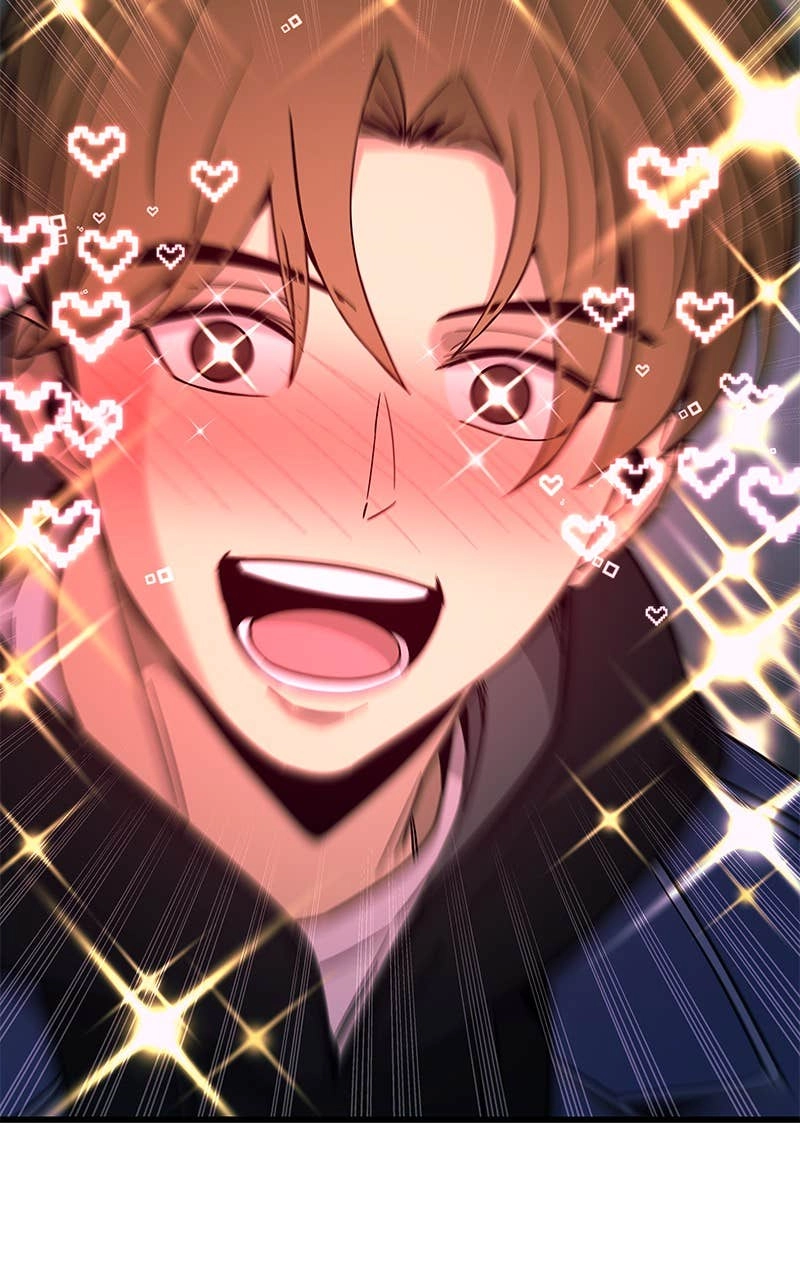 My Bias Gets on the Last Train Chapter 1 Page 55