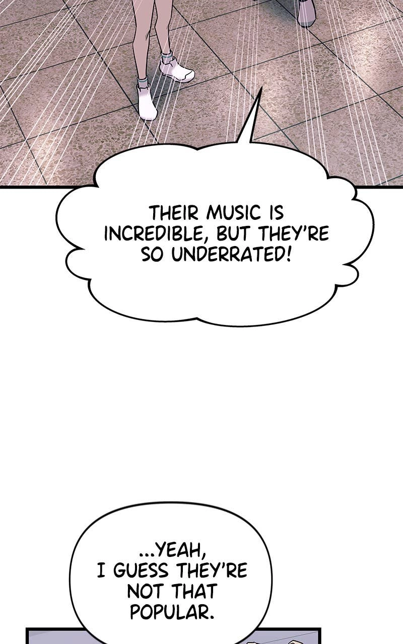 My Bias Gets on the Last Train Chapter 1 Page 60