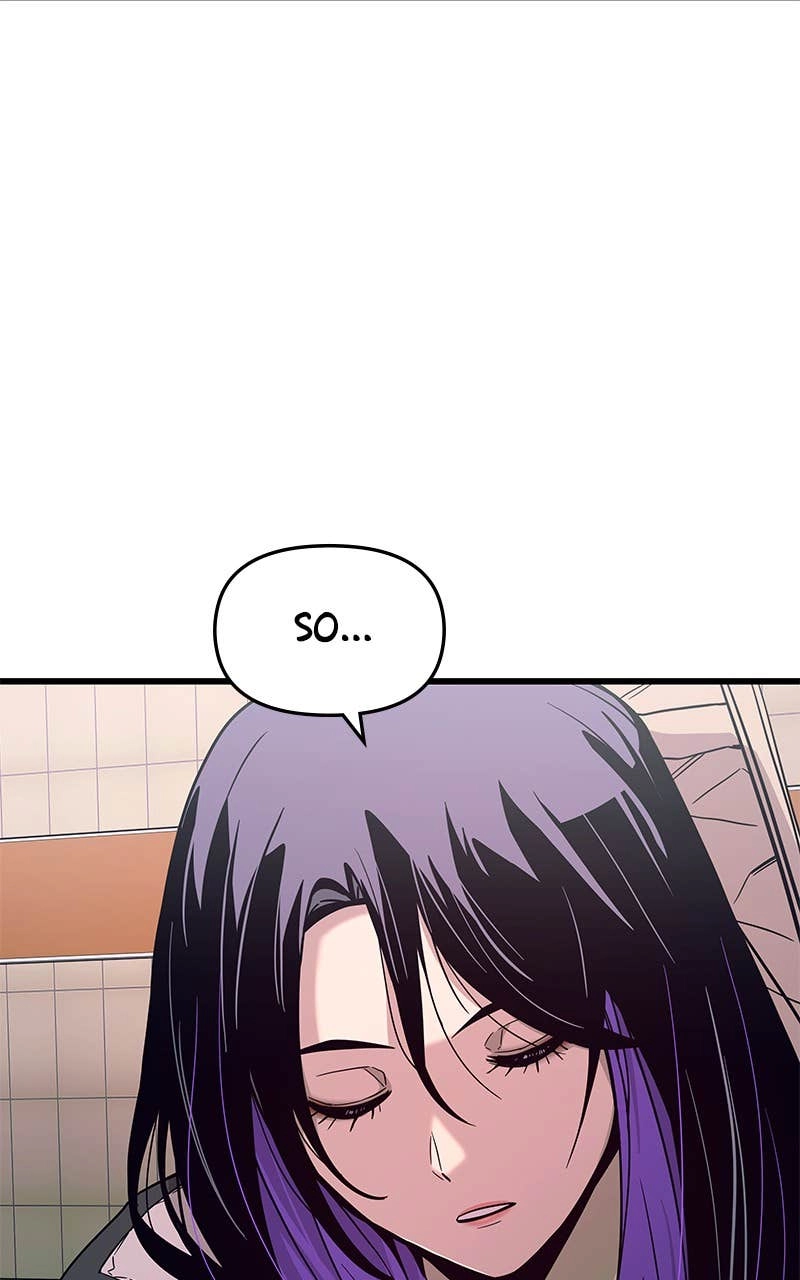 My Bias Gets on the Last Train Chapter 1 Page 66